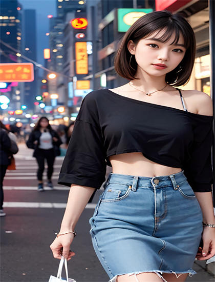 看了又看第二部的艺术：美学价值与创作技巧探讨