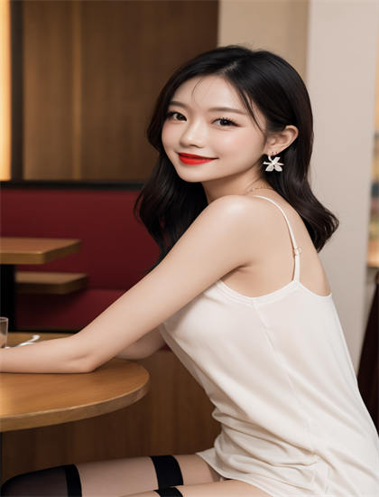 【深度分析】《重生为魔王的女儿》的表演艺术与角色塑造 从艺术角度分析的专业分析