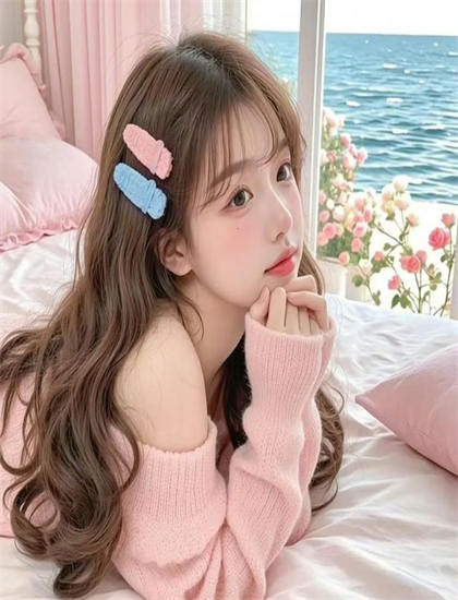 【深度分析】《影后》的表演艺术与角色塑造 从艺术角度分析的专业分析