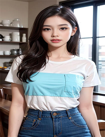 《凡间天使》不同结局版本比较值得回味的：导演剪辑版差异主观分析