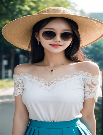 看《小鬼当家8》前必读：观影前必读帮你理解文化背景与历史语境 获得更深感悟