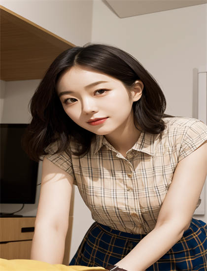 我才不会被女孩子欺负呢创作全记录：的叙事技巧与导演风格 认识电影工业的运作机制