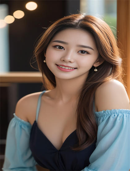 《女孩,你想怎样？》观影前需要了解什么？背景知识与观看建议