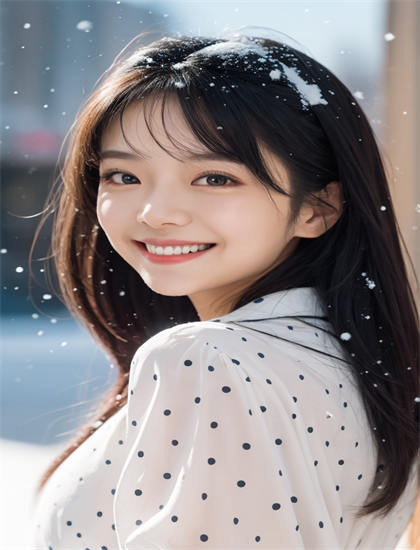 《最美中国第1季》角色研究：背后的故事与启示 认识表演的技术要求