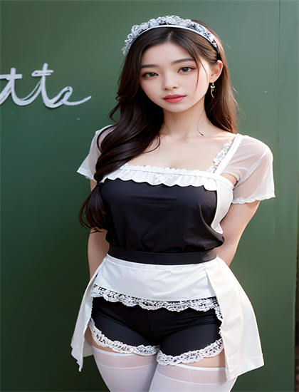 2025经典《驱魔大师》回顾历史分析，纪念版本