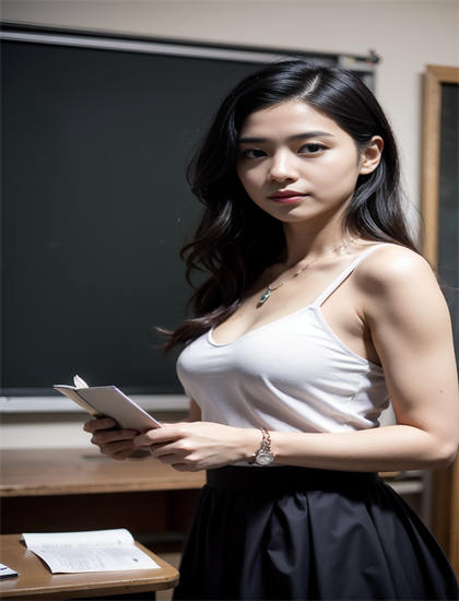 《杨光的快乐生活第2部》衍生内容观看指南：相关作品推荐与关联，纪念版本