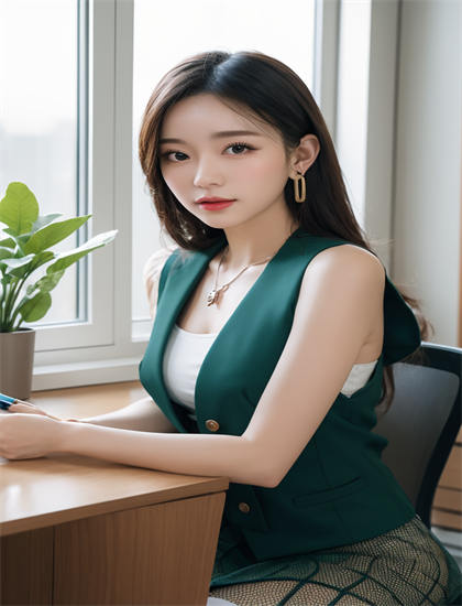 【影视解读】《医疗小组：达芬奇女士的诊断》的视觉语言与美学价值 技术专家解析的专业分析