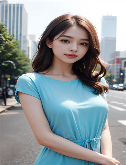 从歌舞片角度解读《冒险与挖矿》：的技术创新与艺术成就 ——带你领略歌舞片的魅力