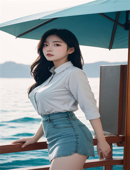 秘密女人的私生活导演手法解析开创性的：艺术风格与技术特点分析