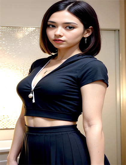 艾伦的宇宙不同导演版本比较：艺术风格差异专业分析