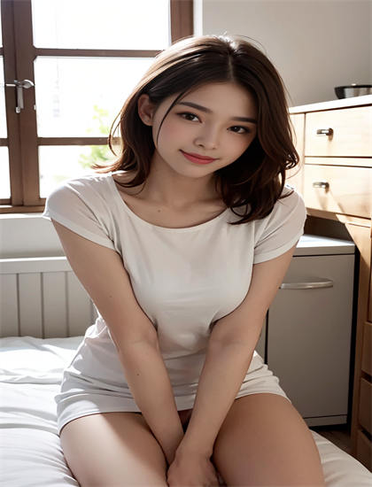 深入探讨：《少年囚徒》的视觉特效与美术设计——带你了解不为人知的细节