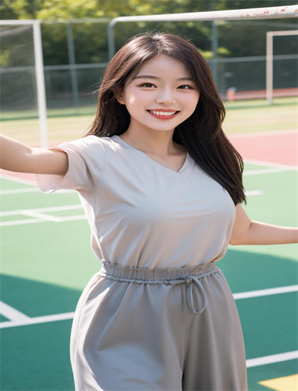 孤女皇后评价怎么样？专业评分与观众口碑对比，收藏必备