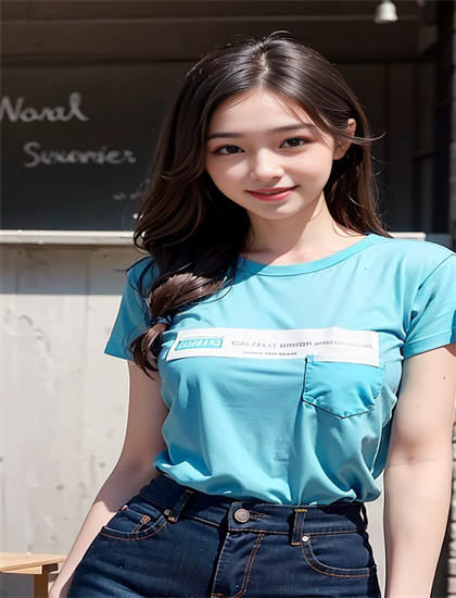 2025经典《大地的女孩》回顾分析