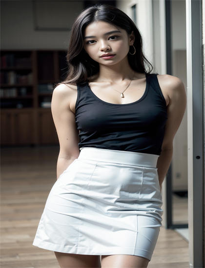 《美丽之妇》与当代文化：文化传统与创新突破的关系 探索文化表达的多种形式