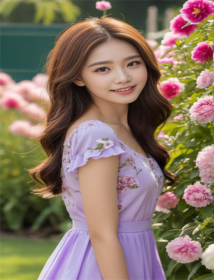 迷你剧技术揭秘：《背对背辩护》的创作历程与幕后故事 ——深入探索迷你剧的艺术世界