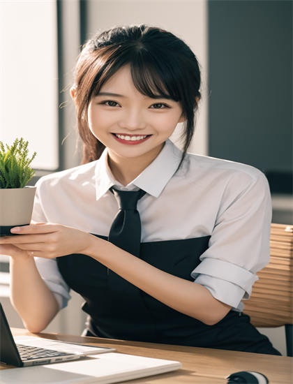 《我想你1992》服装道具解析：时代还原与细节设计评价