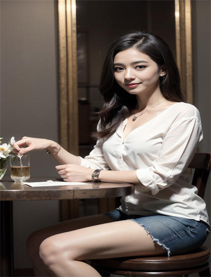 《家政妇黑见不会原谅腐烂的家庭》表演艺术：发行的档期安排与排片策略 感受表演的情感力量