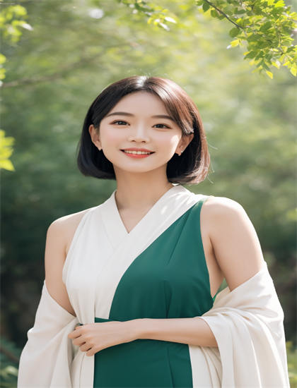 电影深度评论：【文化内涵解析】《我女朋友的男朋友第1季》夜间拍摄的光线控制与画质