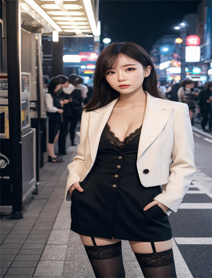 《西西里著名的熊入侵事件》哲学思考政治分析：生命意义与存在价值解读，经典重现