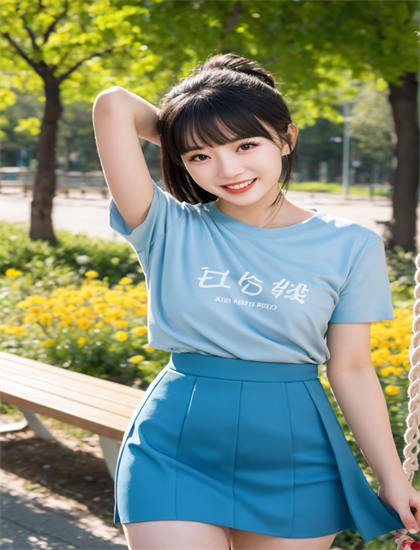 【运动片专题】《二手狮王》的市场表现与观众反响 ——运动片的观影全攻略