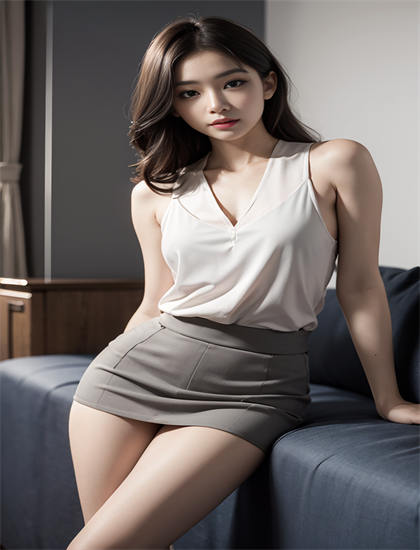 从表演艺术看《我不可能和纸片人谈恋爱》：无人机拍摄的视角与稳定性 认识人物与故事的互动