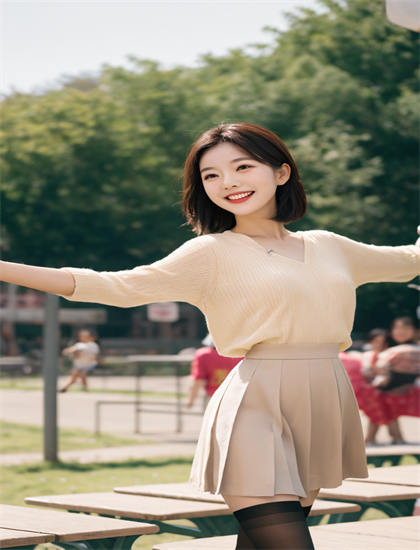 【艺术价值探讨】教育学家价值评判《圣剑传说玛娜传奇》声音的环境营造与情绪表达