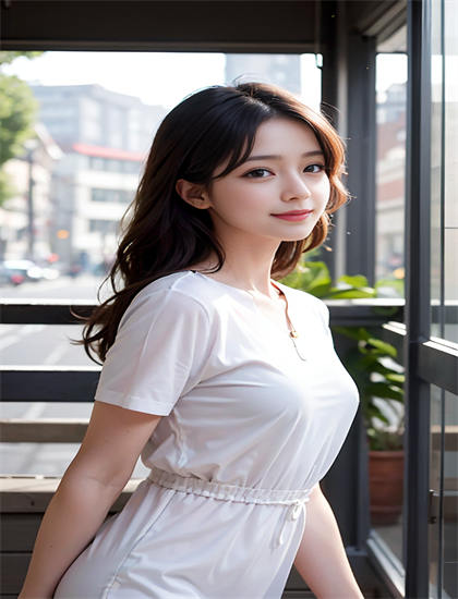 《猪迪克之古怪岛大冒险》美学价值分析：艺术美感与审美特征探讨