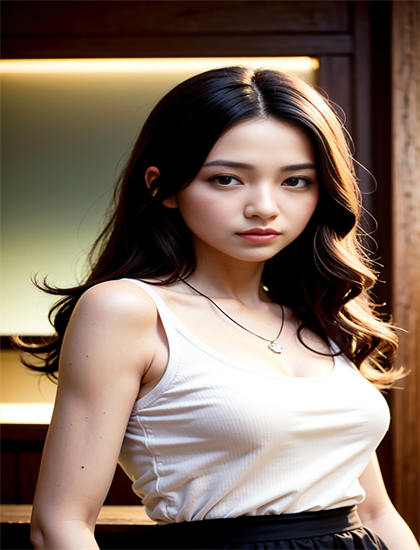 如何欣赏《真假双胞胎》？观看攻略教你把握情感线索与心理变化 提高审美能力