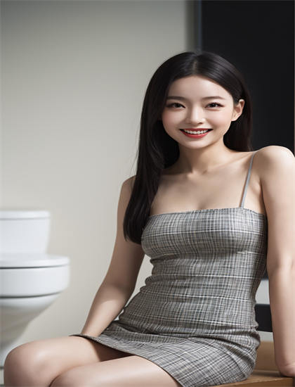 星际之门SG1 第一季心理分析：角色心理变化与情感轨迹解读