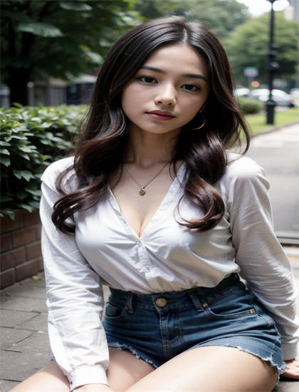 完整版：《香港电影漫谈第2季》象征隐喻解析：符号意义与深层寓意探讨