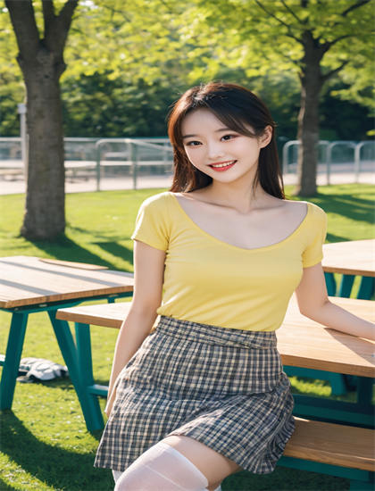 如何欣赏铁胆雄风版？观影指南教你把握微妙的情绪变化 提高审美能力