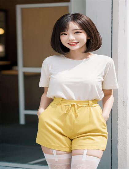 4K超清：《冰封重生之门》服装道具解析：时代还原与细节设计评价