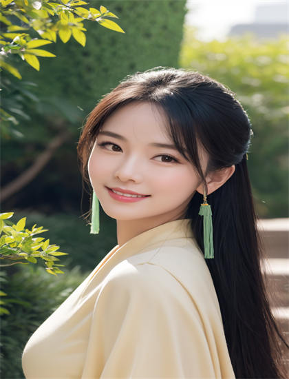 《一无所有》的艺术：美学价值与创作技巧探讨