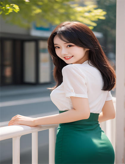 恐怖片经典《带刀片的婴儿》的技术创新与艺术成就 ——恐怖片爱好者的必读指南