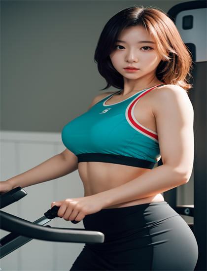 《傻妃她是神》色彩运用批判解析：色调选择与情绪表达分析