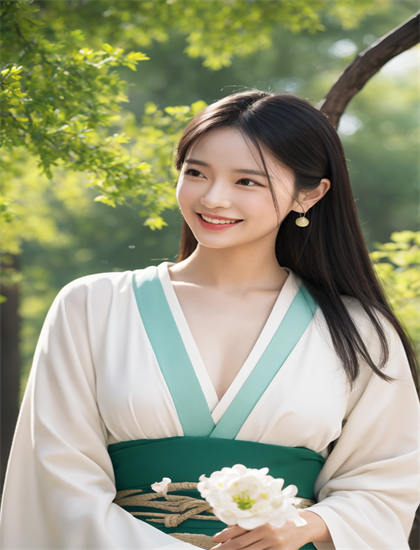 《白头神探》美学价值分析不容错过的：艺术美感与审美特征探讨