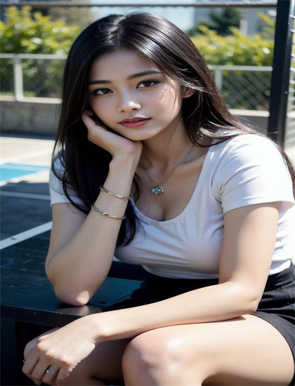 狗样人生和其他作品相比如何？对比分析与评价，收视第一