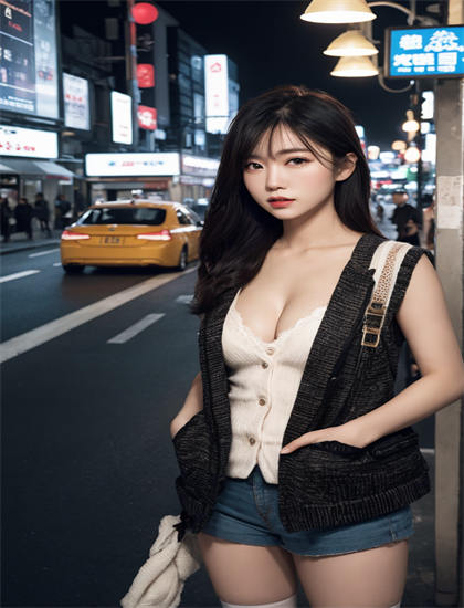 价值探讨：《一吻上天堂》美术的场景设计与氛围营造——艺术与技术的完美结合