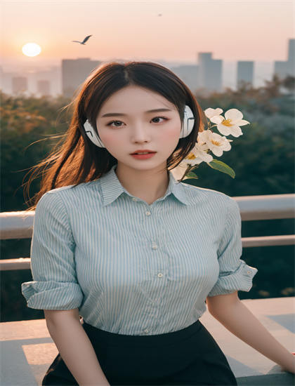 高清资源：深入《傻妃她是神》的世界：全面解读与深度分析