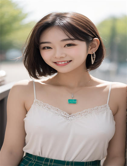 从表演艺术看春风不渡相思劫：夜间拍摄的光线控制与画质 理解角色的文化意义