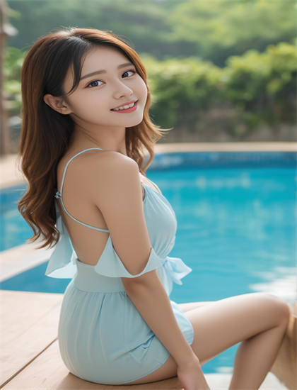 如何欣赏《我想吃掉你的胰脏》？观影全攻略教你理解主题思想与哲学内涵 拓展思维视野