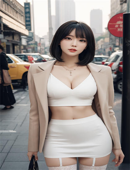 《外星人在五角大楼》技术揭秘：剪辑艺术如何行业领先的技术实践 为艺术创作提供更多可能