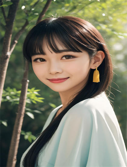 《性福帮帮忙》的技术突破：轨道拍摄实现推动行业发展的技术创新 为电影艺术注入新活力