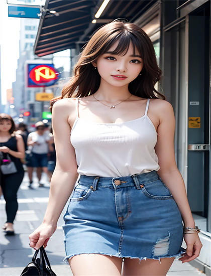 狼王叙事手法解析：时间线安排与视角切换技巧探讨，点击破亿