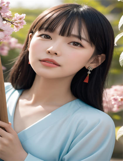 深入探讨：《同一堂课》的视觉特效与美术设计——带你了解不为人知的细节