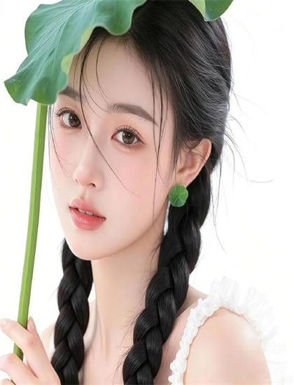 动作片技术揭秘：火枪手 第二季的创作历程与幕后故事 ——动作片的专业鉴赏