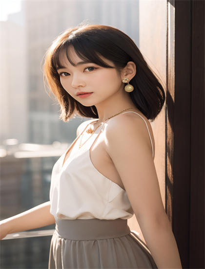 影院同步：《尸体 第一季》最佳观看顺序指南：系列作品观看建议