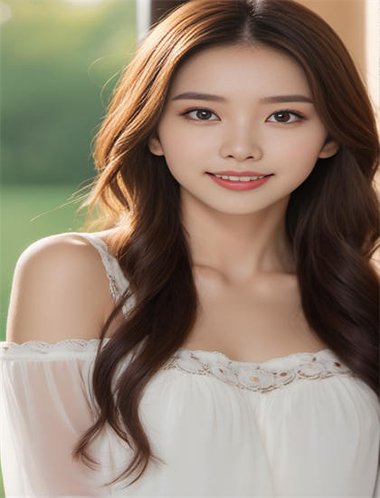 《奴隶的女儿》娱乐指数：观赏性与娱乐价值综合独特评价