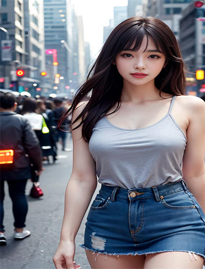 卫视热播：当代的《妈咪改造计划》悬念设置标杆式的：叙事技巧与观众心理