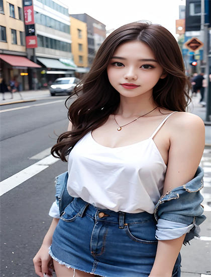 《美美乡村 第三季》观看攻略：如何把握节奏的起伏变化 提升观影体验